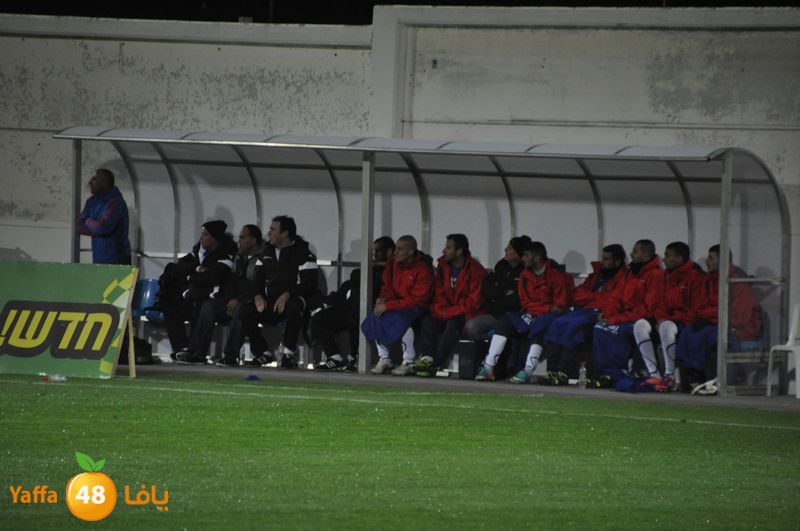 lud abna2 3abbas 1217 (42).JPG